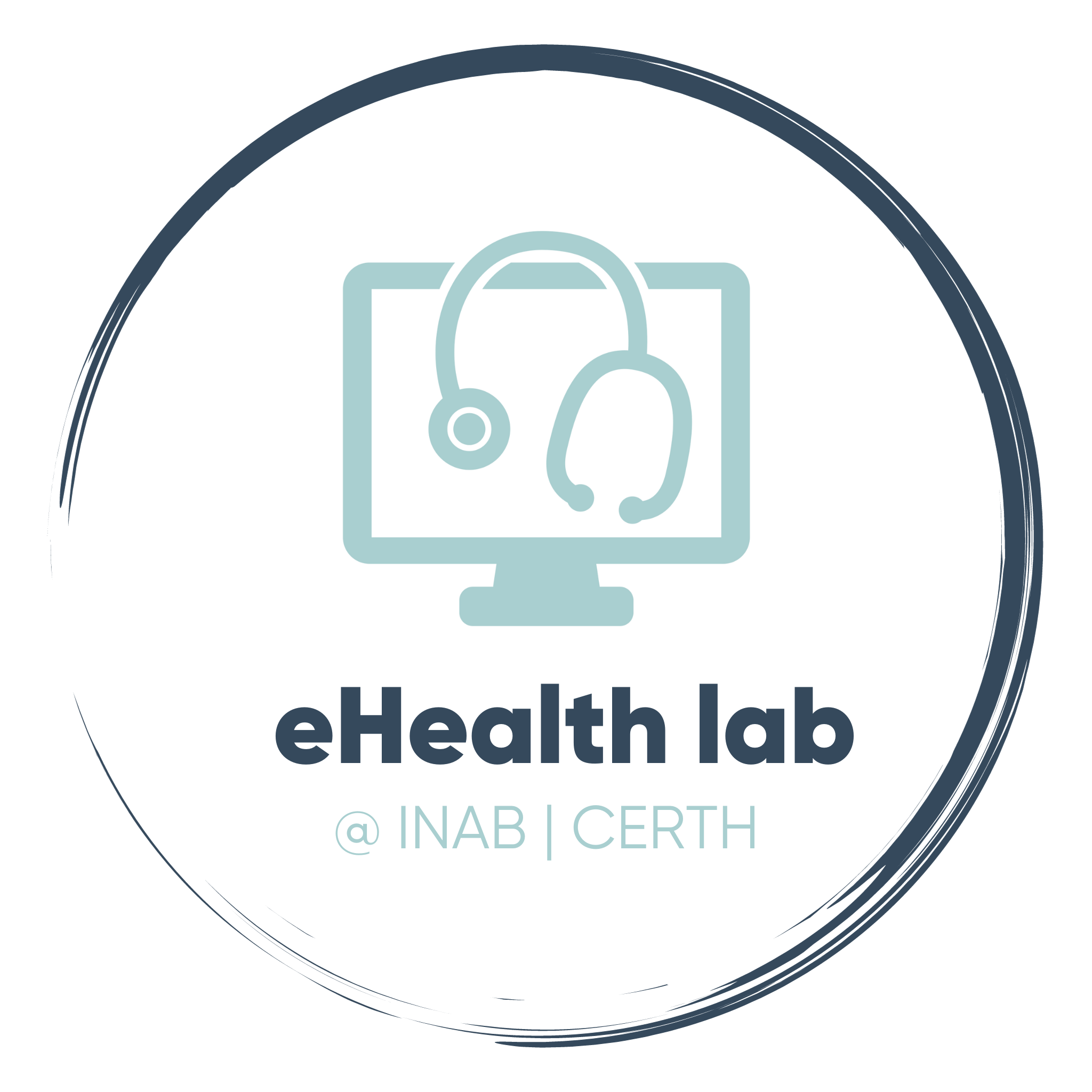 ehealthlab-logo