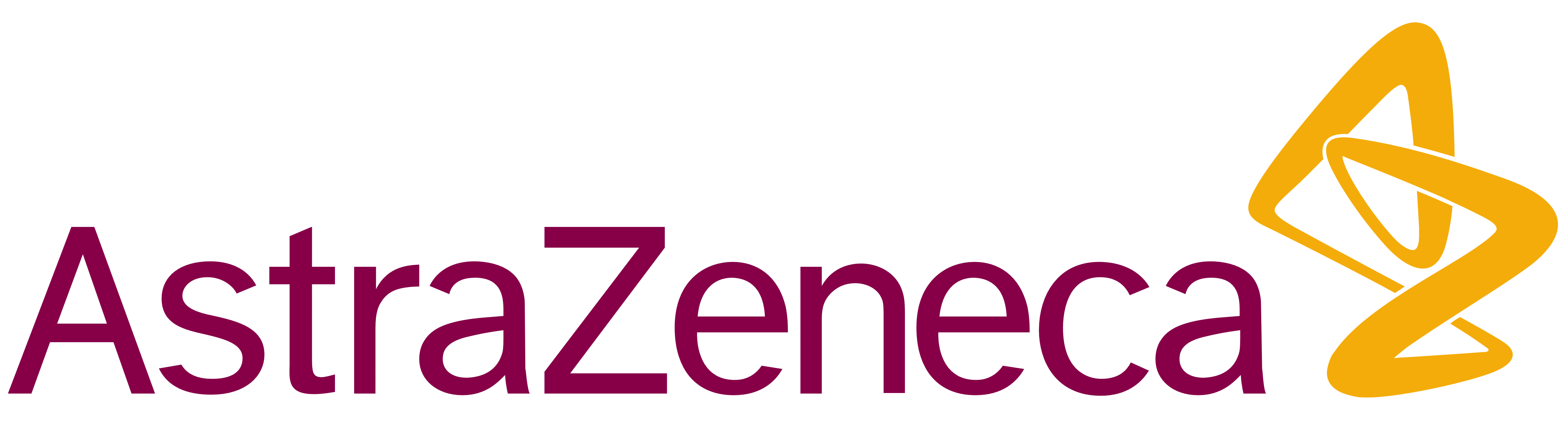 astrazeneca-logo