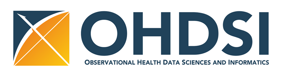 ohdsi-logo