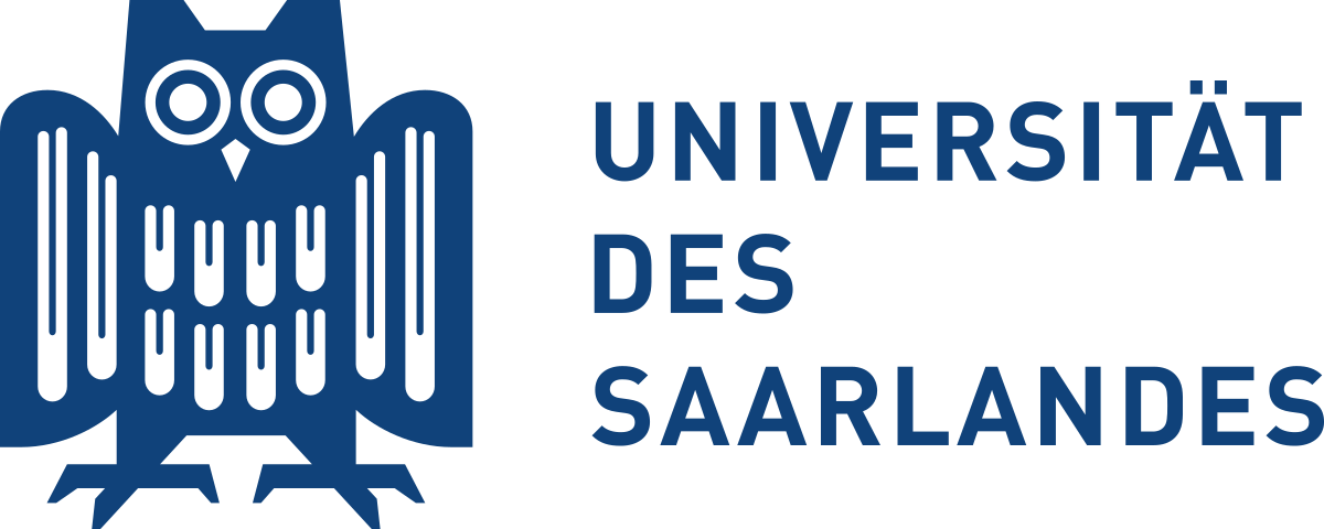 Logo-Universität_des_Saarlandes.svg