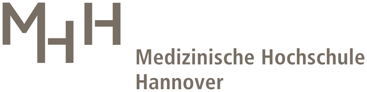 Medizinische_Hochschule_Hannover_logo.svg