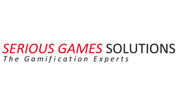 Serious-games-transp