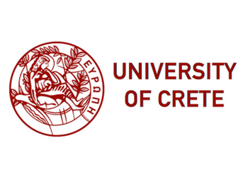 UOC_logo