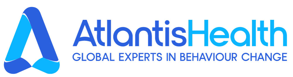 atlantis-logo