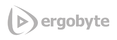 ergobyte