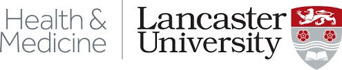 lancaster-logo