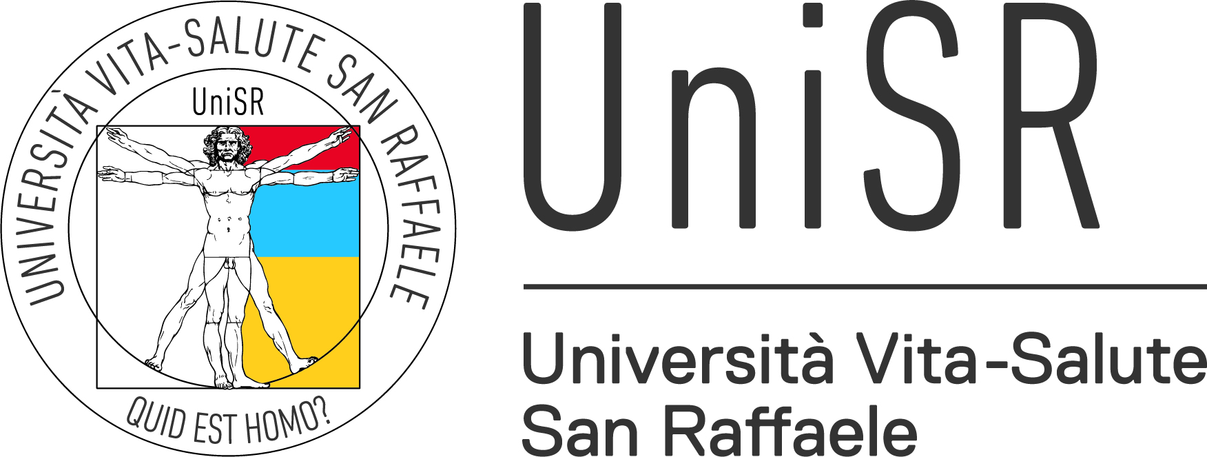 unisr-logo