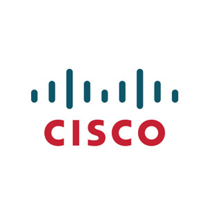 cisco (1)